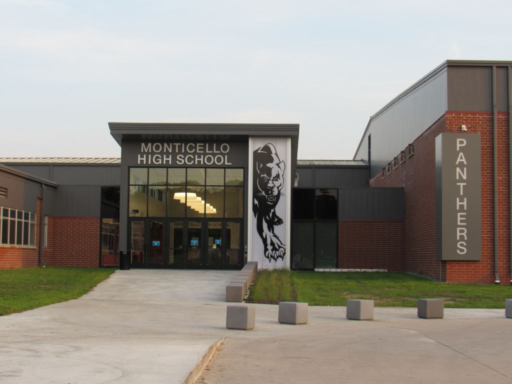 welcome-to-the-monticello-community-school-district