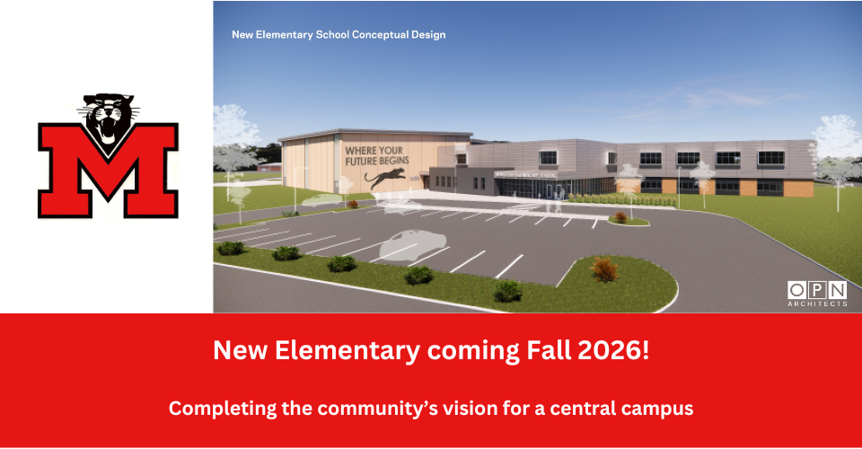 new elementary coming fall 2026 (960 x 500 px)